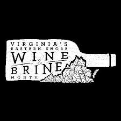 VA Wine and Brine